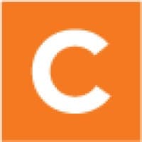 Communis