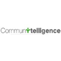 Communitelligence Inc.