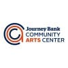 Journey Bank Community Arts Center Williamsport