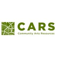 Community Arts Resources