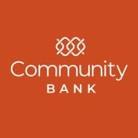 Community Bank, N.A.