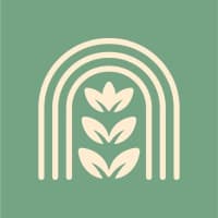 Community Bridges