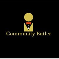 Community Butler