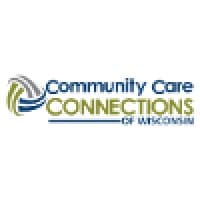 Community Care Connections of Wisconsin