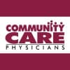 Community Care Physicians