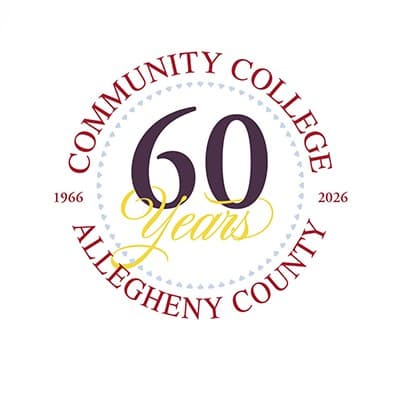 community college of allegheny county