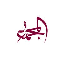 Community College of Qatar