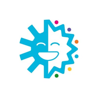 Community Development & Health Network (CDHN)