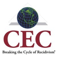 community education centers