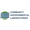 Community Environmental Laboratories, Inc