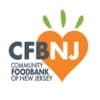 Community FoodBank of New Jersey