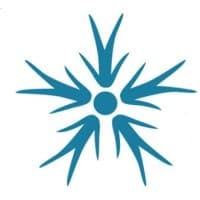 Community Foundation of Utah