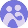 Community Gateway