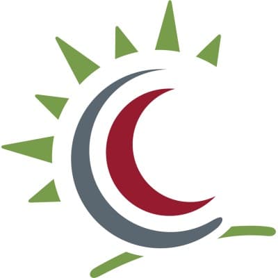 community health association of spokane