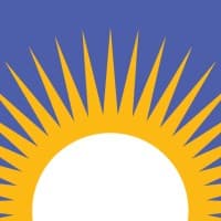 Community Health Choice