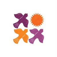 community health councils