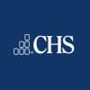 community health systems