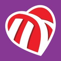 Community Hospice & Palliative Care
