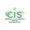 community integrated services