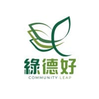 Community Leap Limited