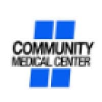 Community Medical Center