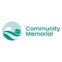 Community Memorial Hospital, Hamilton