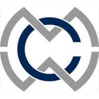 Community Metalworks LLC