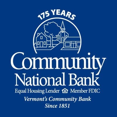 community national bank