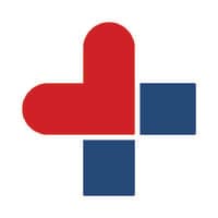 community nursing services (cns)