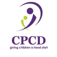 community partnership for child development