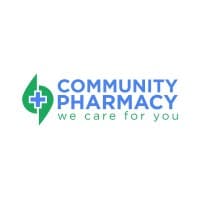 community pharmacy