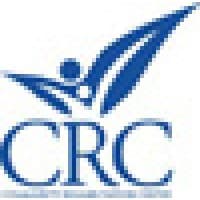 Community Rehabilitation Center