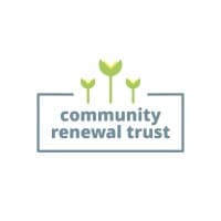 Community Renewal Trust