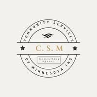 Community Services Of Minnesota