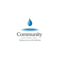 community systems, inc