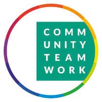 community teamwork, inc