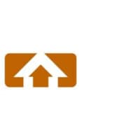 COMMUNITY VENTURES IN LIVING LTD
