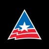 communityamerica credit union