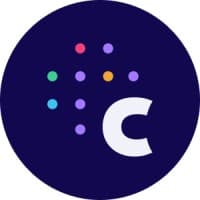 the community company