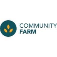 Communityfarm