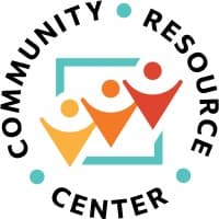 Community Resource Center