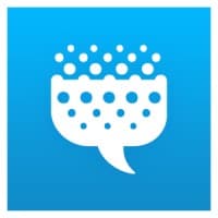 Community Sift