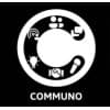 Communo, BITS Pilani