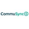 CommuSync