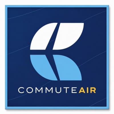 CommuteAir