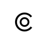 Commvance Bizserv Private Limited