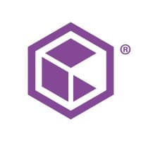 commvault
