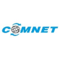 COMNET VISION INDIA PVT. LTD.