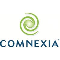 COMNEXIA