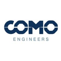 Como Engineers